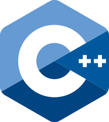 Lập trình C++ cơ bản