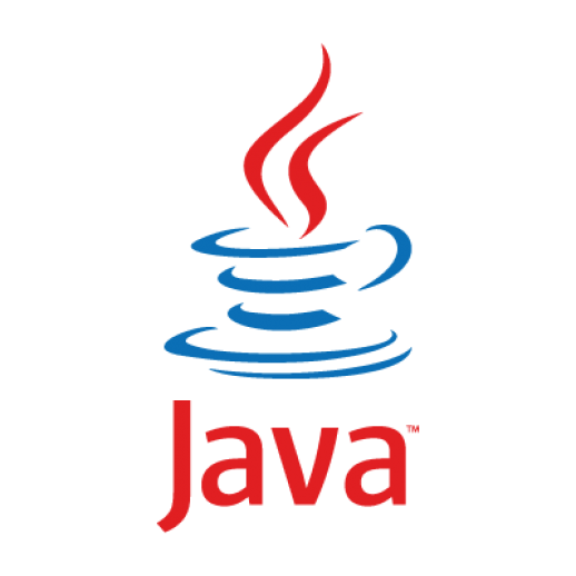 Java cơ bản cho người mới bắt đầu